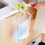 Stainless steel cabinet organizers category