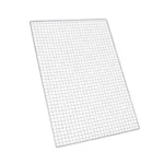 Stainless steel grill accessories category