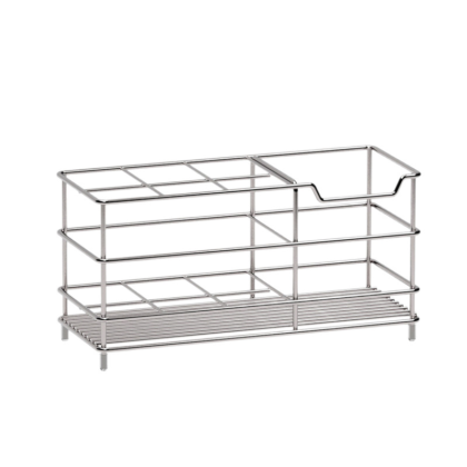 Bathroom Electric toothbrush holder