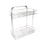 tanapbaekga-260413-57-stainless-steel-2-tier-bathroom-wall-mount-storage-shelf