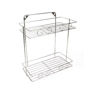 tanapbaekga-260413-57-stainless-steel-2-tier-bathroom-wall-mount-storage-shelf