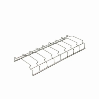 Space Saving Kitchen Dish Rack