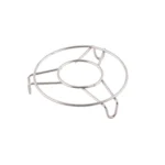 tanapbaekga-260413-27-stainless-steel-egg-steamer-rack-round-trivet