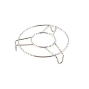 tanapbaekga-260413-27-stainless-steel-egg-steamer-rack-round-trivet