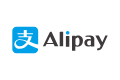 Alipay International Secure Payment
