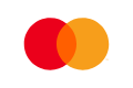 Mastercard Credit Card Payment