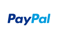 PayPal Secure Online Payment