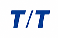 Telegraphic Transfer (T/T) Bank Wire Payment Method