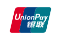 UnionPay International Payment Method
