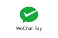 WeChat Pay Mobile Payment