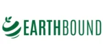 Earthbound brand partner. We manufacture rust-resistant wire feeding stands and metal pet accessories for them.