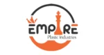 Empire Plastic Industries. Collaborating to provide precision metal components for their hybrid product assemblies.