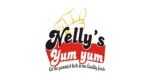 Nellys Yum Yume. We are the direct factory supplier for their food-grade cooling racks and baking wireware.
