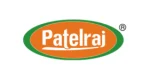 Patelraj Industries logo. A valued B2B client sourcing custom metalware and finished wire goods from our factory.